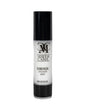 FACIAL SERUM - WITH MARINE COLLAGEN